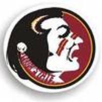 Cake Decorator saptally