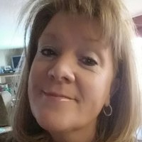 Cake Decorator MDiffy