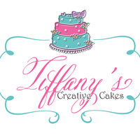 T-CreativeCakes Cake Central Cake Decorator Profile