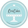 HeatherNichole Cake Central Cake Decorator Profile