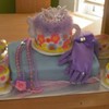 princesscurry Cake Central Cake Decorator Profile