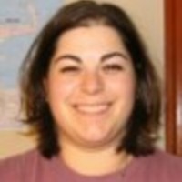 Cake Decorator TuraluraLee