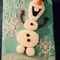 bbrumett Cake Central Cake Decorator Profile