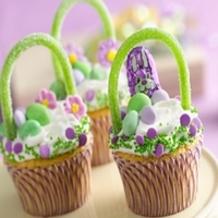 Diviana Cake Central Cake Decorator Profile