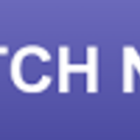 Cake Decorator boxingtvlink