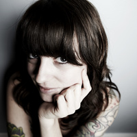 kayteetrudeau Cake Central Cake Decorator Profile