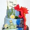 divaricks Cake Central Cake Decorator Profile