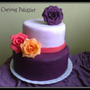 lavender27  Cake Central Cake Decorator Profile