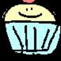 Cake Decorator saas74