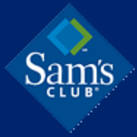 Cake Decorator stev0r