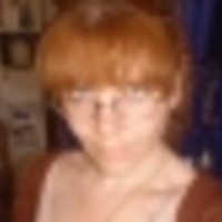 aviendha Cake Central Cake Decorator Profile