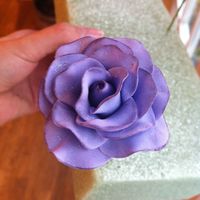 Cake Decorator Trish1019