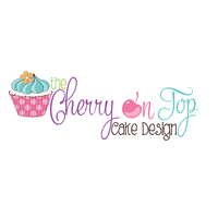 Cake Decorator cherryontopcake