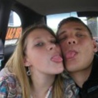 Cake Decorator Ana1echelon