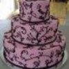 jjcakes Cake Central Cake Decorator Profile