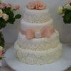 carmenscake_helsinki Cake Central Cake Decorator Profile