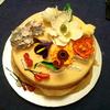 novakern Cake Central Cake Decorator Profile