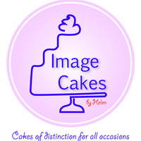 Cake Decorator ImageCakes