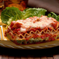 Cake Decorator andrewfrank