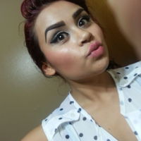 Cake Decorator nigdeO