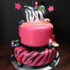 5mare Cake Central Cake Decorator Profile