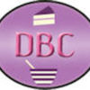 DeniseDestini Cake Central Cake Decorator Profile