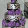 cakesbydustin Cake Central Cake Decorator Profile