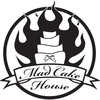 Mad Cake House Cake Central Cake Decorator Profile