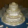 HollyPJ  Cake Central Cake Decorator Profile