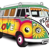 Cake Decorator LAJUANA