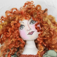 Cake Decorator bmote1