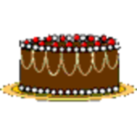 Beebug123 Cake Central Cake Decorator Profile