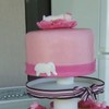 missmos Cake Central Cake Decorator Profile