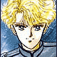 DancingMoon Cake Central Cake Decorator Profile