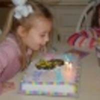 lbutrum Cake Central Cake Decorator Profile