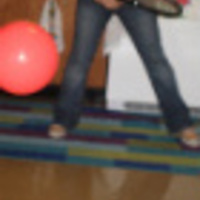 rushing Cake Central Cake Decorator Profile