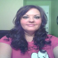 Hollysuann Cake Central Cake Decorator Profile