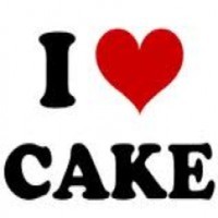 JustBakedCakes Cake Central Cake Decorator Profile