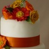 jeannebean Cake Central Cake Decorator Profile