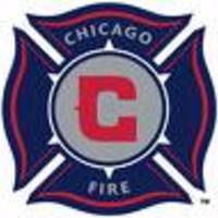 SusieQ1083 Cake Central Cake Decorator Profile