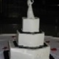 Cake Decorator deb0528