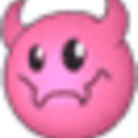 Cake Decorator MamaMia7609