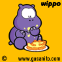 yiyo21 Cake Central Cake Decorator Profile