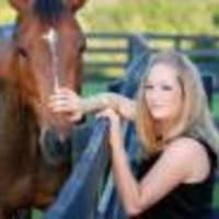 Cake Decorator BDC86