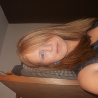 Cake Decorator cathriena