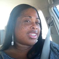 Cake Decorator bakergirl328