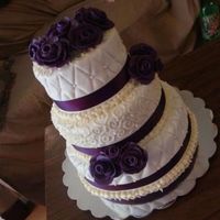 cakesbycourtney Cake Central Cake Decorator Profile