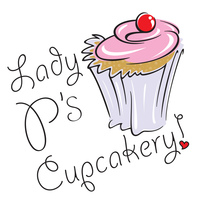 LadyPsCupcakery Cake Central Cake Decorator Profile