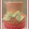 MistyBeasley  Cake Central Cake Decorator Profile