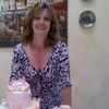 LDcakes Cake Central Cake Decorator Profile